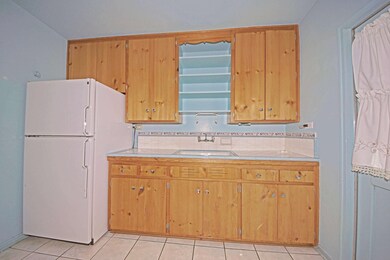 2914 E Beverly Dr, Tucson, AZ 85716 - photo 6