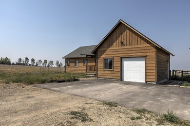 011-951HiddenValleyNorth