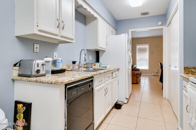 6-web-or-mls-514 Cobblestone-7