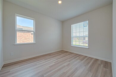 22434 Kennons Way, Hockley, TX 77447 - photo 7