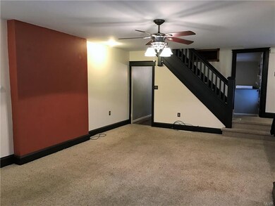 223 N 7th St, Lehighton, PA 18235 - photo 4