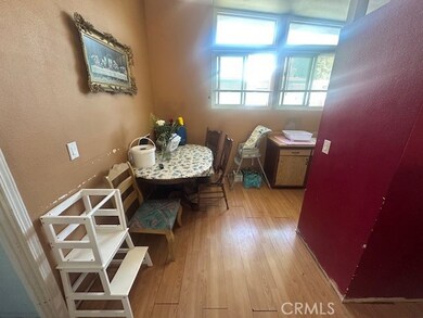 1815 W 9th St, Pomona, CA 91766 - photo 6