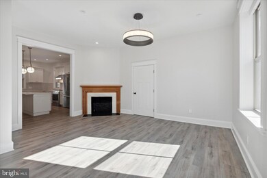 132 W Wayne Ave unit 1, Wayne, PA 19087 - photo 6