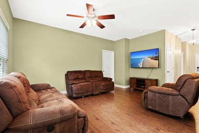 3653 Pimmit Place, Ladson, SC 29456 - photo 5