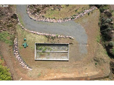 Buildable Area