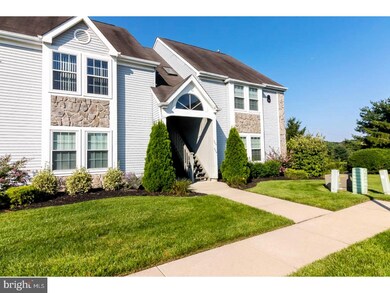 221 Loring Ct unit 221, Sewell, NJ 08080 - photo 2