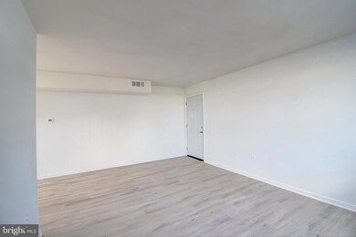 10 E 16th St unit 1, Frederick, MD 21701 - photo 5