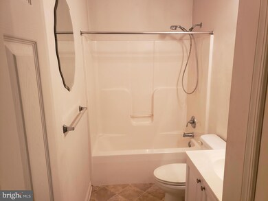 1509 Frances Place, Gwynn Oak, MD 21207 - photo 6