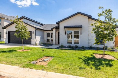 125 Madrona Ln, Fredericksburg, TX 78624 - photo 3