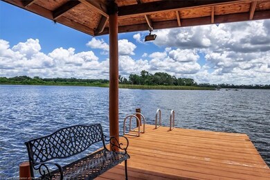 128 Huntley Oaks Blvd, Lake Placid, FL 33852 - photo 2