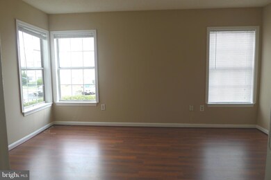14130 Bowsprit Ln unit 710, Laurel, MD 20707 - photo 6
