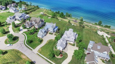 DJI_0934