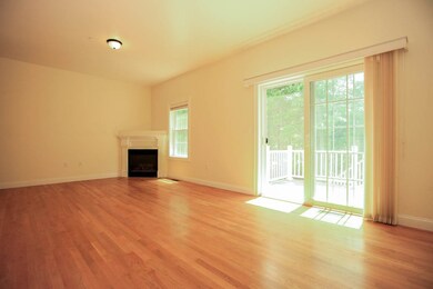 6 Charles Ridge Rd unit C, Littleton, MA 01460 - photo 7