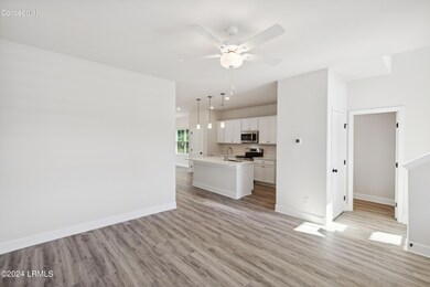 15SilverStreet-KeyImaging-066