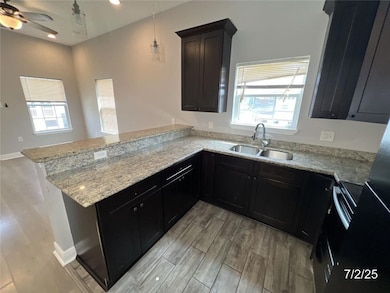 2712 14 S Johnson St, New Orleans, LA 70125 - photo 6