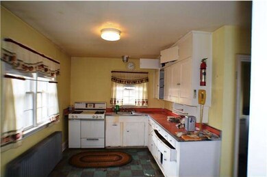 1401 Wilmington Rd, New Castle, DE 19720 - photo 2