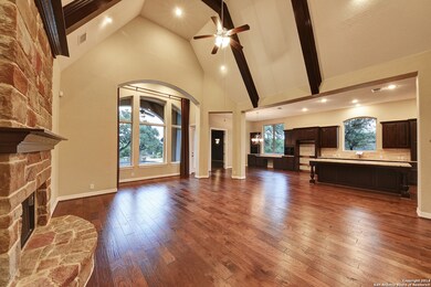 13102 Trotting Path, Helotes, TX 78023 - photo 4
