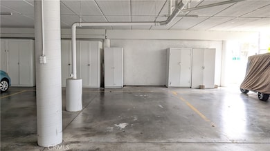 2385 Via Mariposa W unit 1F, Laguna Woods, CA 92637 - photo 2