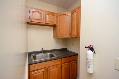 47 Mary St unit 3F, Pawtucket, RI 02860 - photo 6