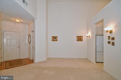 107 M Sunshine Ct, Bel Air North, MD 21050 - photo 2