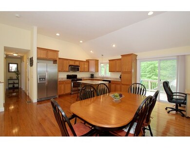 375 Concord St, Rockland, MA 02370 - photo 6