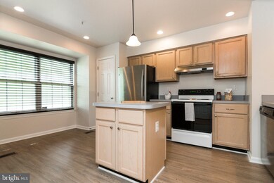 6127 Honeycomb Gate, Columbia, MD 21045 - photo 3