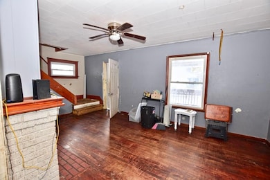 Ughdn2LoTmeb0Mh01aO6Gw_thumb_eac3