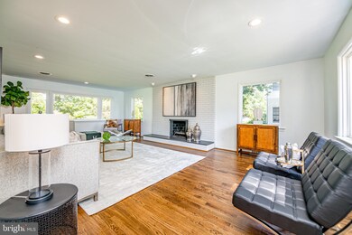 1214 La Ronde Ct, Alexandria, VA 22307 - photo 5