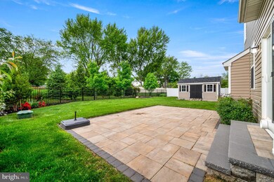 128 Worthington Cir, West Norriton, PA 19403 - photo 5