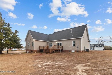 05-504 Graces Farm Rd-5