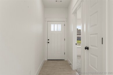 28046 E 108th St S, Coweta, OK 74429 - photo 6