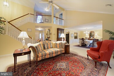 118 Cambridge Dr, Hershey, PA 17033 - photo 5