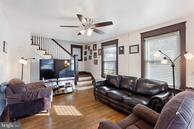 9 Florence Ave, Lansdowne, PA 19050 - photo 3