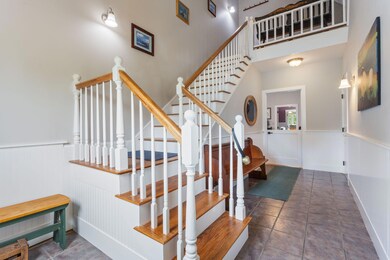 58 Birch Hill Rd, York, ME 03909 - photo 7