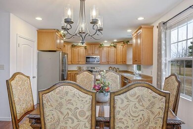 23769 Wysteria Ln, Florala, AL 36442 - photo 5