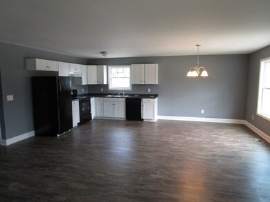 1513 Hale Bowen Dr, Dalton, GA 30721 - photo 4