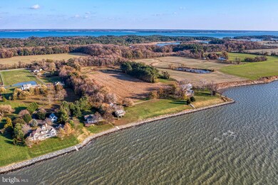 3896 Eastern Neck Rd, Rock Hall, MD 21661 - photo 4