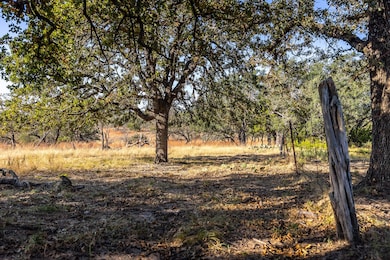 1260 County Road 2001, Lampasas, TX 76550 - photo 7