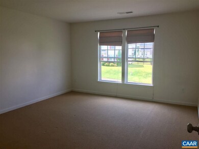 128 Elizabeth Ave, Charlottesville, VA 22901 - photo 4