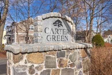 2 Patrick Rd, Tewksbury, MA 01876 - photo 3