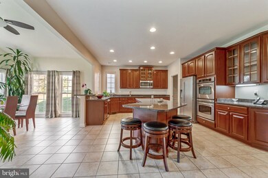 8509 Tipton Dr, Laurel, MD 20723 - photo 5