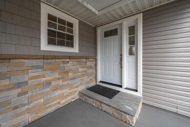 5-SEV03644-HDR-2