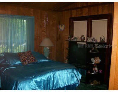 1495 Avenue E NE, Winter Haven, FL 33881 - photo 6