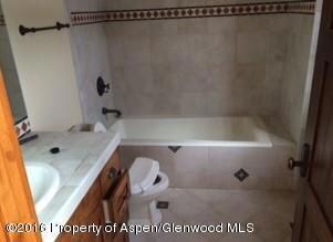 5TH BATH (2)