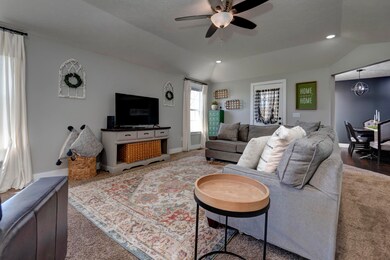 198 Shady Acres Cir, Nixa, MO 65714 - photo 3