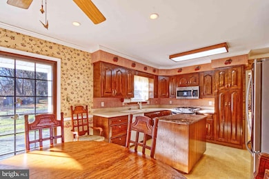 677 E Elmer Rd, Vineland, NJ 08360 - photo 6