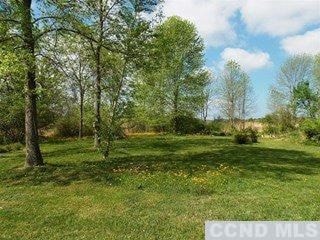 38 South Rd, Tivoli, NY 12583 - photo 4