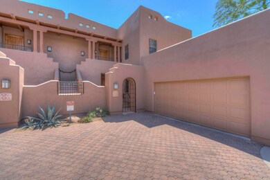 36601 N MULE TRAIN RD B30