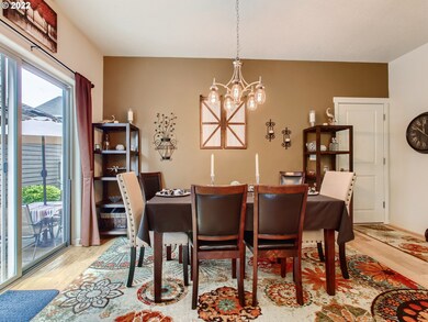 12120 SW Palermo St, Wilsonville, OR 97070 - photo 7