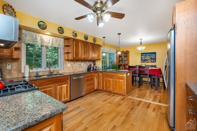 26 Maywood Rd, Delmar, NY 12054 - photo 5